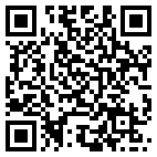 QR Code for Wiles Driving in Winston Salem, NC 27103