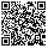 QR Code for Williamsburg Square Pool in Winston Salem, NC 27103