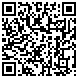 QR Code for Wood Execitiv e Services in Greensboro, NC 27410