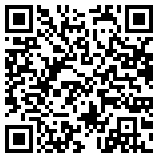 QR Code for Yaki Japanese Cuisine in Denver, NC 28037