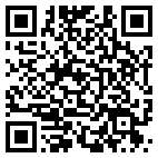 QR Code for Zaxby's in Lexington, NC 27292