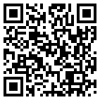 QR Code for 1069 Fm in Wilson, NC 27896
