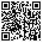 QR Code for 111 Creative in Cary, NC 27513