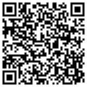 QR Code for ADT About Adt Alarm & Security General Information in Roxobel, NC 27872