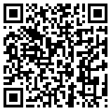 QR Code for A Woman's Place in Fayetteville, NC 28304