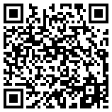QR Code for Abernethy Sales Company in Charlotte, NC 28226