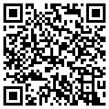 QR Code for Accurate Converting & Package in Charlotte, NC 28208