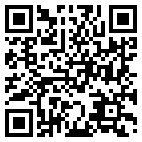 QR Code for Ace Rug Cleaning Company in Raleigh, NC 27604
