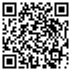 QR Code for Ad Sign in Winston Salem, NC 27103