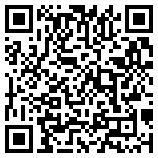 QR Code for Airtech Scuba Services in Raleigh, NC 27604