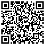QR Code for Herb Mill in Pikeville, NC 27863