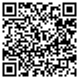 QR Code for AMCO Waterproofing in Winston Salem, NC 27104