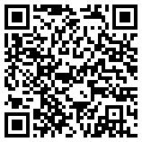 QR Code for American Pawn & Pickers in Asheville, NC 28801