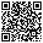 QR Code for Antiques Main in Blowing Rock, NC 28605