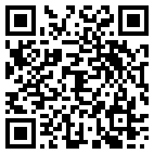 QR Code for Apt in Davidson, NC 28036