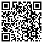 QR Code for Ashley Meadows in Columbus, NC 28722