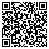 QR Code for Ashwill Acres Miles in Mebane, NC 27302