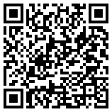 QR Code for Atlantic Game Supply in Holly Ridge, NC 28445