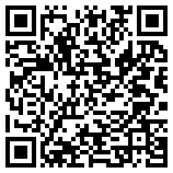 QR Code for Avis in Raleigh, NC 27601