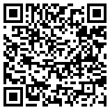 QR Code for Awards Gallery in Goldsboro, NC 27534