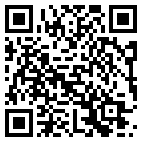 QR Code for Ayala MA G in Salisbury, NC 28147