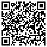 QR Code for Jmg Medical Billing Services in Nashville, NC 27856