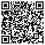 QR Code for B & J Plumbing, Heating & Air Conditioning in Wilson, NC 27896