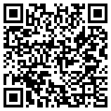 QR Code for Bare Escentuals in Raleigh, NC 27612