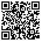 QR Code for Bargain Box in Lexington, NC 27292