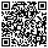 QR Code for Basic Finance in Taylorsville, NC 28681
