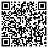 QR Code for County of Bertie in Windsor, NC 27983
