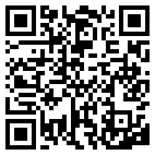 QR Code for Blu Star Grill in Mooresville, NC 28117