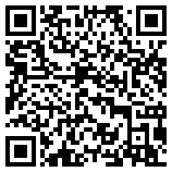 QR Code for Blue Ridge Savings Bank in Maggie Valley, NC 28751