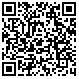 QR Code for Bosh Global Services in Fayetteville, NC 28311
