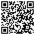 QR Code for Bp in Delco, NC 28436