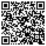 QR Code for Brabble Insulation in Ahoskie, NC 27910