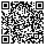 QR Code for Bradco Transportation in Kernersville, NC 27284