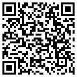 QR Code for Brewer Machine & Tool in Wendell, NC 27591