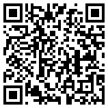 QR Code for Brock & Triplett Machine in North Wilkesboro, NC 28659