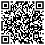 QR Code for Sandra R Brown Phd in Asheville, NC 28801