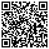 QR Code for Burke Cleaning Service in Morganton, NC 28655