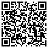 QR Code for Butterfield Interior Design in Fuquay Varina, NC 27526