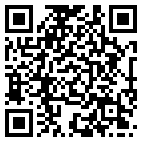 QR Code for CA in Raleigh, NC 27601