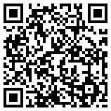 QR Code for Cabarrus Plastics in Concord, NC 28025