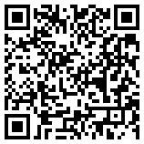 QR Code for Cabinets Plus in Goldsboro, NC 27530