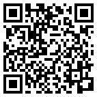 QR Code for Town of Calabash in Calabash, NC 28467