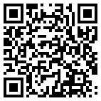 QR Code for Callihan & Wells in Bladenboro, NC 28320