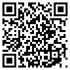 QR Code for Canteen in Lenoir, NC 28645