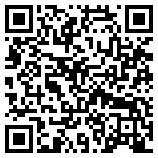 QR Code for Capital Renovations in Raleigh, NC 27601