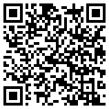 QR Code for Crossroads Chapel Hill in Chapel Hill, NC 27516